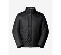 Veste The North Face Siurana noir - M