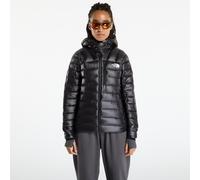 The North Face - Summit Breithorn Hoodie - Doudoune femme TNF Black - S
