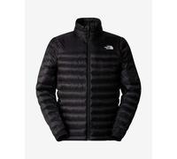 Doudoune the north face terra peak noir homme