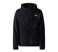 Veste The North Face Teen Glacier Full Zip TNF Black M