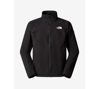 Veste The North Face Tek Approach noir - XL
