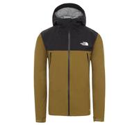 Veste THE NORTH FACE Tente Futurelight (Fir Green/ Black) XL
