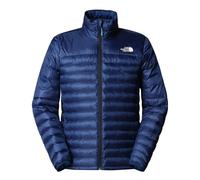 Veste The North Face Terra Peak Estate Blue M