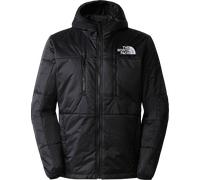 Veste The North Face The North Face Himalayan Light hoody 196246442817 taille S EU