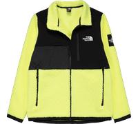 Veste The North Face The North Face Seasonal Denali jacket 196012661701 taille S EU