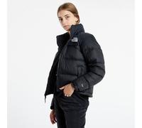 Veste The North Face W 1996 Retro Nuptse Jacket TNF Black XL