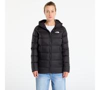 Veste The North Face W Hyalite Down Parka TNF Black XS