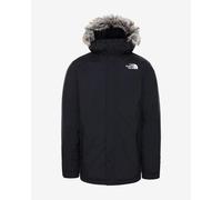 Veste The North Face Zaneck DryVent Thermolite Eco noir - XS
