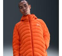 Veste Therma-FIT ADV Nike ACG « Lava Flow » pour homme
