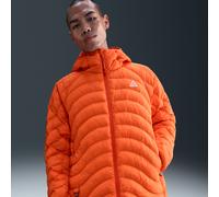 Veste Therma-FIT ADV Nike ACG « Lava Flow » pour homme Safety Orange/Safety Orange/Safety Orange/Summit White XXL