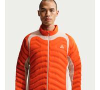 Veste Therma-FIT Nike ACG « Lava Loft » pour homme