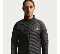 Veste Therma-FIT Nike ACG « Lava Loft » pour homme Noir/Noir/Noir/Summit White XS