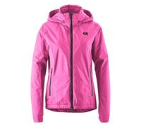 Veste thermique à capuche femme Gonso Save Rose