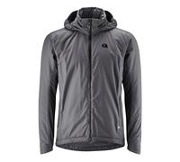 Gonso Save Therm Jacket Gris 6XL Homme
