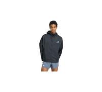 Veste thermique adidas adizero blaze noir or homme