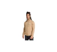 Veste thermique adidas terrex multi climawarm marron homme