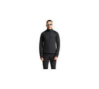 Veste thermique craft subz 4 noir homme