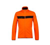 Veste Thermique Duvillard Malou 2 Sienne Homme Orange 2026 taille 54