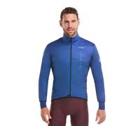 Veste thermique EKOI Perf CHALLENGER Bleu marine M