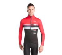 Veste thermique EKOI Perf CRITERIUM Rouge M