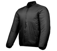 veste thermique enginehawk thermo bomber - noir L