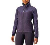 Veste thermique femme Fly Thermal lilas S