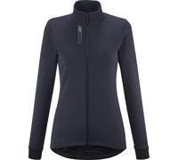 Veste thermique femme Mavic Aksium Bleu M