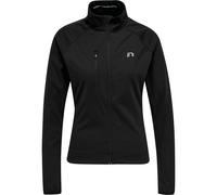 Veste thermique femme Newline Core Noir M