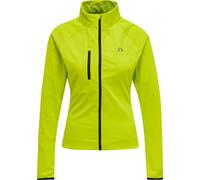 Veste thermique femme Newline Core Vert 2XL