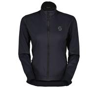 Veste thermique femme Trail Storm Insuloft AL noir