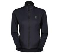 Veste thermique femme Trail Storm Insuloft AL noir