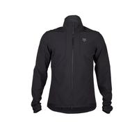 Veste thermique Fox Racing Ranger Fire Noir