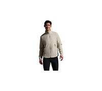 Veste thermique gore wear concurve windstopper beige homme