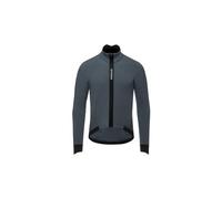 Veste thermique gore wear spinshift gris
