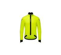 Veste GOREWEAR Spinshift Thermo jaune fluo - M