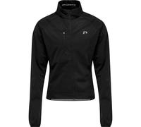 Veste thermique Newline Core Noir M