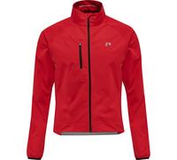 Veste thermique Newline Core Rouge L