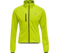 Veste thermique Newline Core Vert 3XL