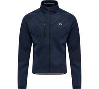 Veste thermique Newline Core Violet 3XL