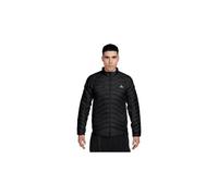 Veste thermique nike acg lava loft noir homme