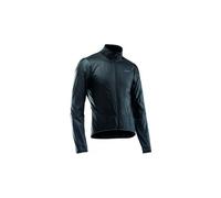 Veste thermique northwave extreme polar noir