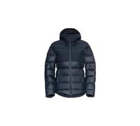 Veste thermique odlo severin n thermic bleu femme