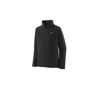 Veste thermique patagonia nanoair light hybrid noir