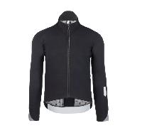 Q36.5 Interval Termica Jacket Noir L Homme Black
