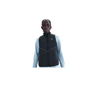Veste thermique sans manches nike noir homme