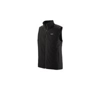 Veste sans manche PATAGONIA M's Nano-Air Light Vest (Black) Homme M