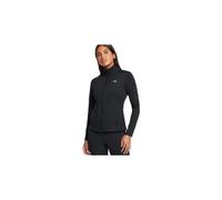 Under Armour Motion Emea Jacket Noir XS Femme