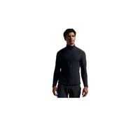 GOREWEAR Veste Fernflow Thermo – Thermique, respirante et chaude – Noir L