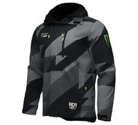 Veste Thor MONSTER THRIVE