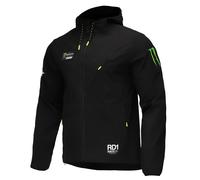 Veste Thor MONSTER THRIVE